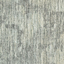 Ковровая плитка Milliken Fractals enl 108-217-144 Frost Oyster Wa  | FLOORDEALER
